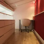 New, Fortezza Apartment