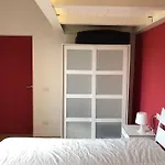 New, Fortezza Apartment