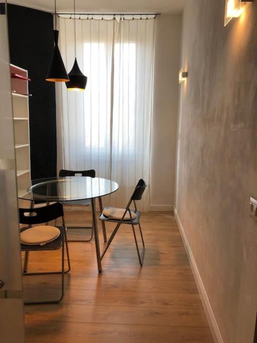 New, Fortezza Apartment Florence