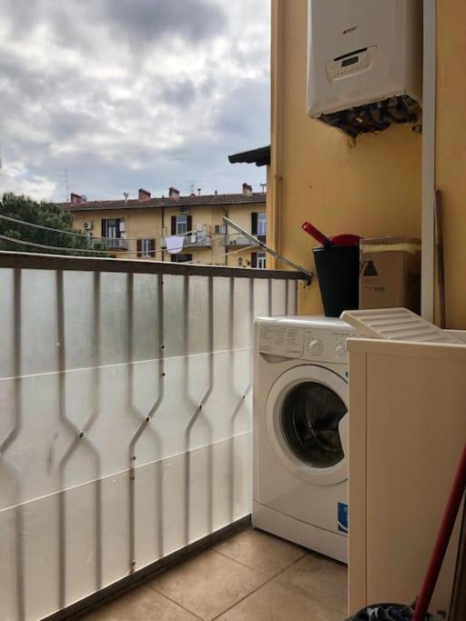 New, Fortezza Apartment *