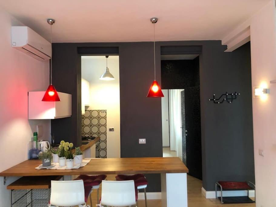 New, Fortezza Apartment *
