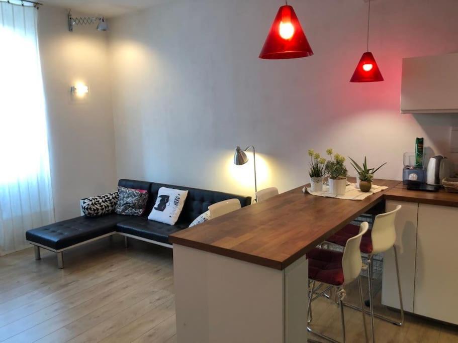 New, Fortezza Florence