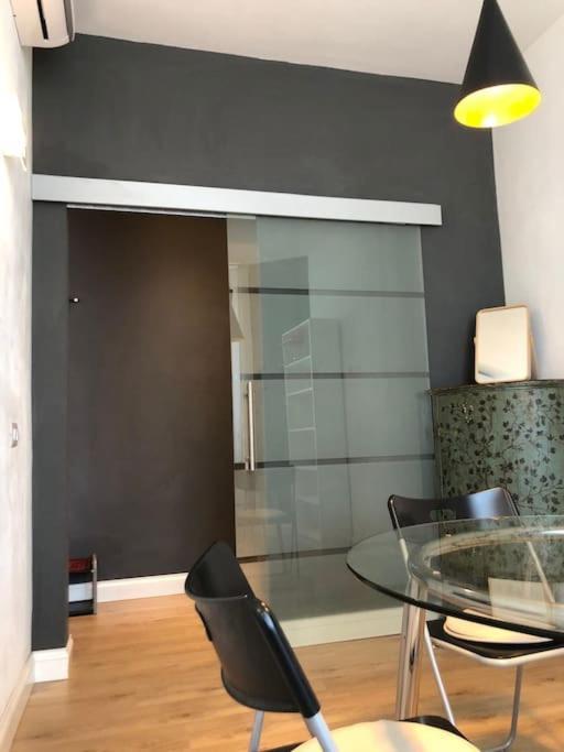 New, Fortezza Apartment *